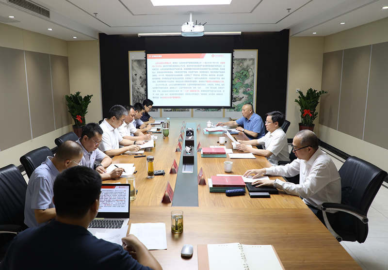 集团董事长刘文强调研实业公司 2024.7.23-恢复的_副本.png